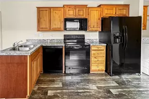 1111 Archwood Dr SW, Olympia, WA 98502 - Photo 6