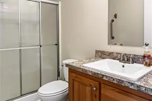 1111 Archwood Dr SW, Olympia, WA 98502 - Photo 8