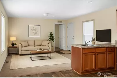 1111 Archwood Drive SW #334, Olympia, WA 98502 - Photo 2