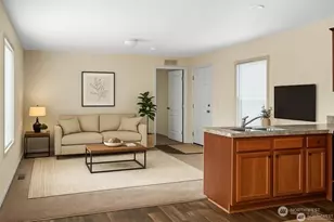 1111 Archwood Dr SW, Olympia, WA 98502 - Photo 2