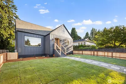 3209 NE 98th Street, Seattle, WA 98115 - Photo 38