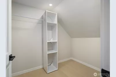 3209 NE 98th Street, Seattle, WA 98115 - Photo 30