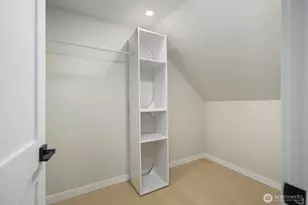 3209 NE 98th St, Seattle, WA 98115 - Photo 30