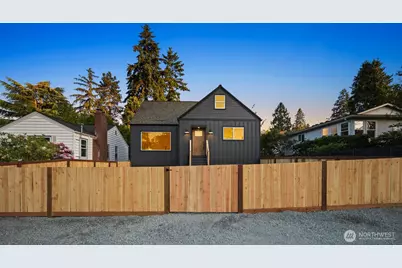3209 NE 98th Street, Seattle, WA 98115 - Photo 36