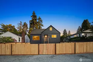 3209 NE 98th St, Seattle, WA 98115 - Photo 36