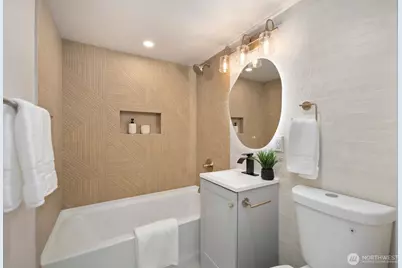 3209 NE 98th Street, Seattle, WA 98115 - Photo 28