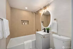 3209 NE 98th St, Seattle, WA 98115 - Photo 28