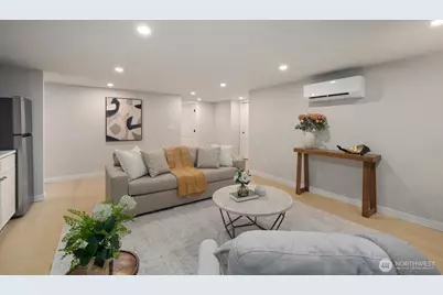 3209 NE 98th Street, Seattle, WA 98115 - Photo 22