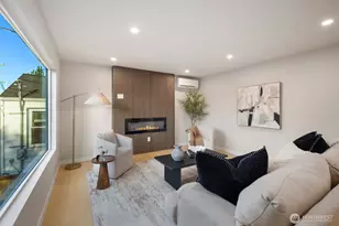 3209 NE 98th St, Seattle, WA 98115 - Photo 2