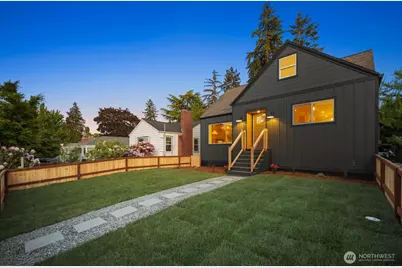 3209 NE 98th Street, Seattle, WA 98115 - Photo 34