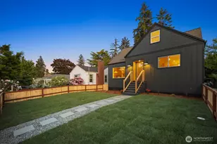3209 NE 98th St, Seattle, WA 98115 - Photo 34