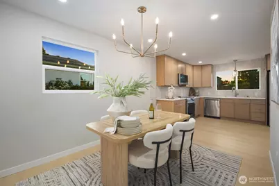 3209 NE 98th Street, Seattle, WA 98115 - Photo 10