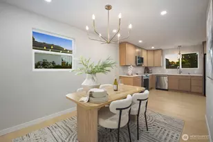 3209 NE 98th St, Seattle, WA 98115 - Photo 10