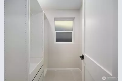 3209 NE 98th Street, Seattle, WA 98115 - Photo 18