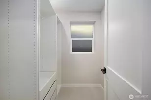 3209 NE 98th St, Seattle, WA 98115 - Photo 18