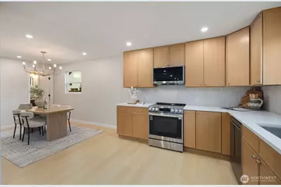 3209 NE 98th Street, Seattle, WA 98115 - Photo 6