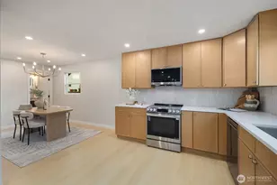 3209 NE 98th St, Seattle, WA 98115 - Photo 6