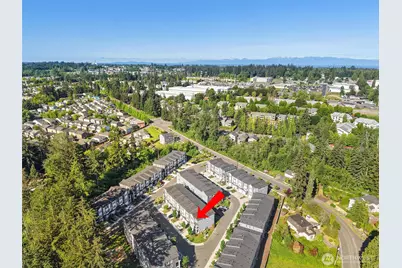 13717 Admiralty Way #H7, Lynnwood, WA 98087 - Photo 40