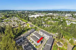 13717 Admiralty Way, Lynnwood, WA 98087 - Photo 40