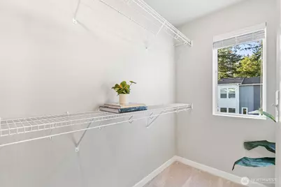 13717 Admiralty Way #H7, Lynnwood, WA 98087 - Photo 26