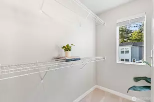 13717 Admiralty Way, Lynnwood, WA 98087 - Photo 26