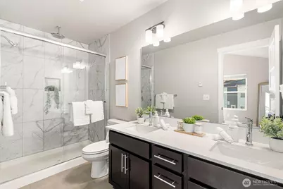 13717 Admiralty Way #H7, Lynnwood, WA 98087 - Photo 30