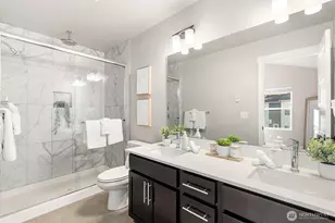 13717 Admiralty Way, Lynnwood, WA 98087 - Photo 30