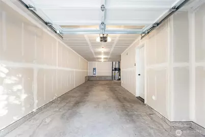 13717 Admiralty Way #H7, Lynnwood, WA 98087 - Photo 34