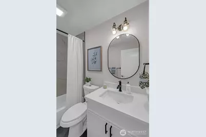11701 100th Avenue NE #4, Kirkland, WA 98034 - Photo 18