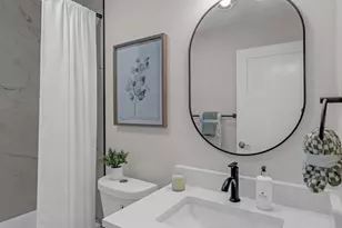11701 100th Ave NE, Kirkland, WA 98034 - Photo 18