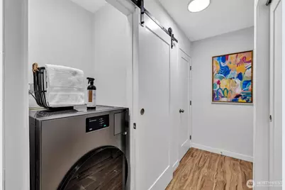 11701 100th Avenue NE #4, Kirkland, WA 98034 - Photo 22