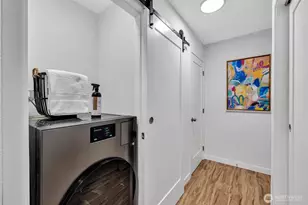 11701 100th Ave NE, Kirkland, WA 98034 - Photo 22