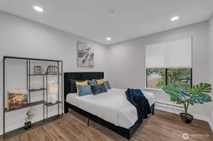 11701 100th Ave NE, Kirkland, WA 98034 - Photo 16