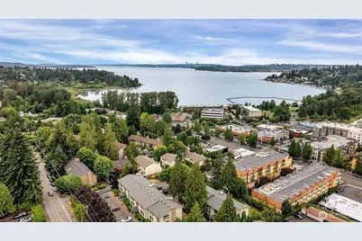 11701 100th Avenue NE #4, Kirkland, WA 98034 - Photo 28