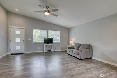 164 N Oar Loop NW, Ocean Shores, WA 98569 - Photo 10