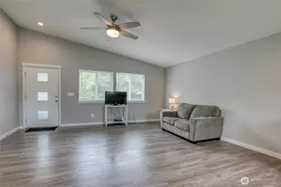 164 N Oar Loop NW, Ocean Shores, WA 98569 - Photo 10