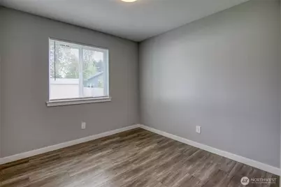 164 N Oar Loop NW, Ocean Shores, WA 98569 - Photo 14