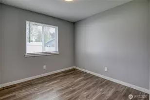 164 N Oar Loop NW, Ocean Shores, WA 98569 - Photo 14