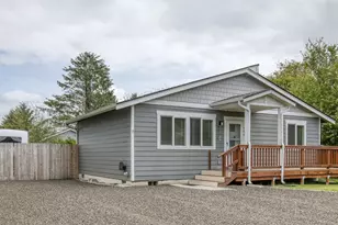164 N Oar Loop NW, Ocean Shores, WA 98569 - Photo 1