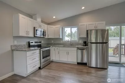 164 N Oar Loop NW, Ocean Shores, WA 98569 - Photo 6
