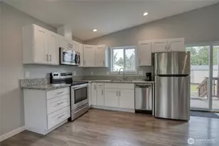 164 N Oar Loop NW, Ocean Shores, WA 98569 - Photo 6