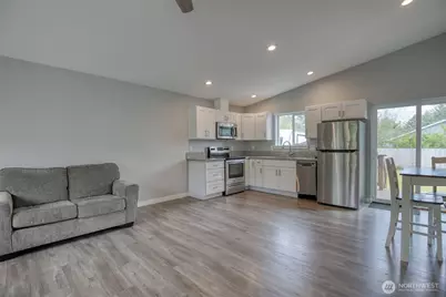 164 N Oar Loop NW, Ocean Shores, WA 98569 - Photo 4