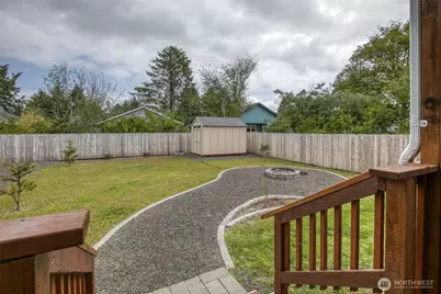 164 N Oar Loop NW, Ocean Shores, WA 98569 - Photo 20