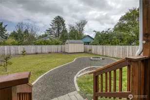 164 N Oar Loop NW, Ocean Shores, WA 98569 - Photo 20