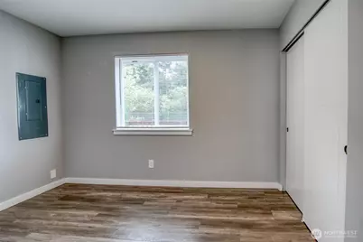 164 N Oar Loop NW, Ocean Shores, WA 98569 - Photo 12