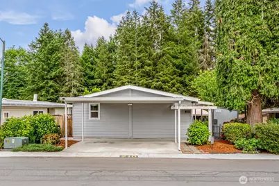 1725 242nd Street SE #210, Bothell, WA 98021 - Photo 1