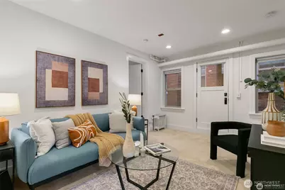 117 John Street #9, Seattle, WA 98109 - Photo 12
