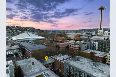 117 John Street #9, Seattle, WA 98109 - Photo 20