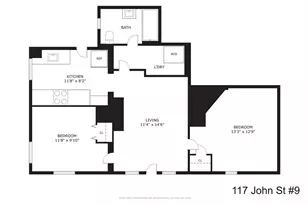 117 John St, Seattle, WA 98109 - Photo 16