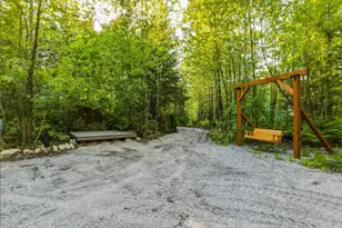 11869 Tye River Rd NE, Skykomish, WA 98288 - Photo 1